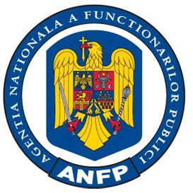 Agentia Nationala a Functionarilor Publici