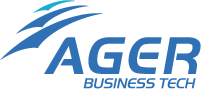 Ager Business Tech