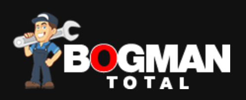 BOGMAN TOTAL