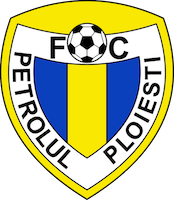 FC Petrolul Ploiesti