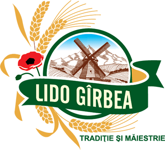 Lido Garbea