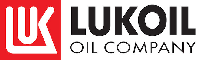 Lukoil Romania