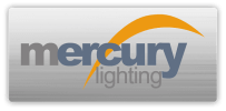 Mercury Lighting Ploiesti