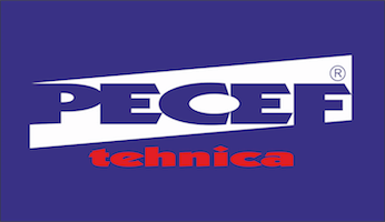 Pecef Tehnica