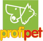 Profipet