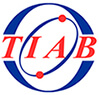 TIAB