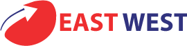 East West Ploiești